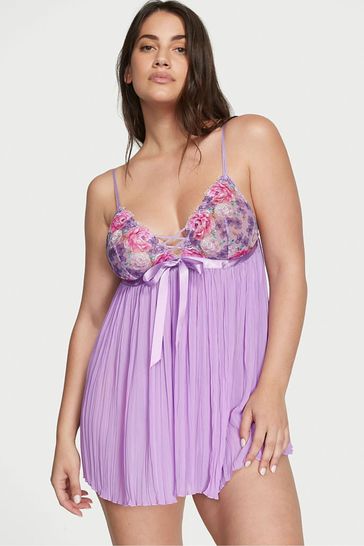 Babydoll online shopping sale