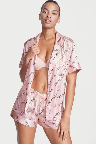 Pyjama imitation victoria secret store