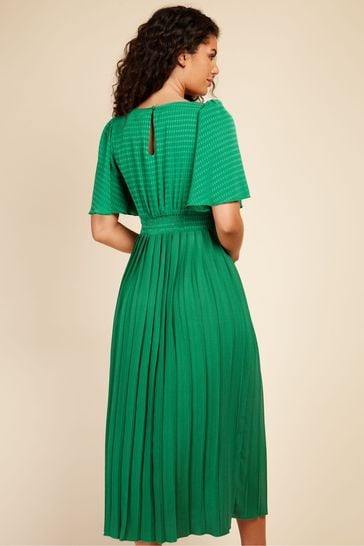 Next discount little mistress