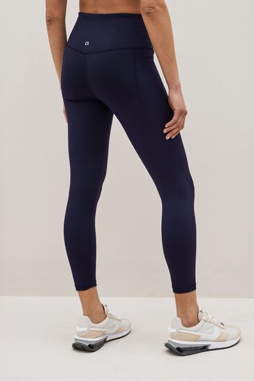 Gap high waisted leggings sales
