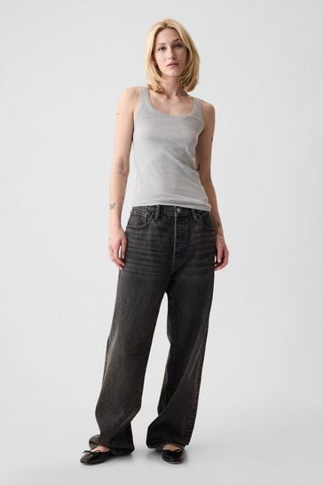Gap modern tank deals top