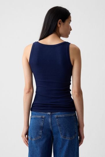 Buy Gap Modern Tank Top from Next France