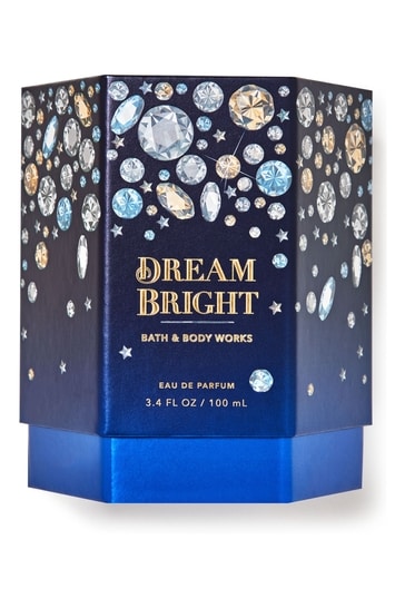 Bath and body works de store