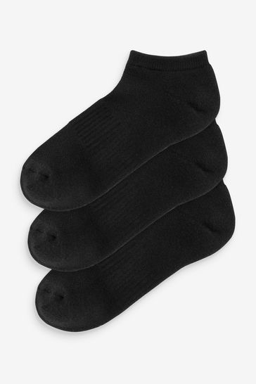Buy athletic socks deals
