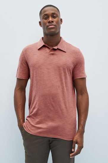 Gap lived hotsell in shirt