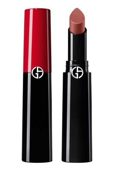 Armani makeup outlet online