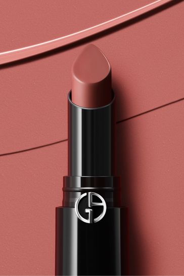 Armani store lipstick uk