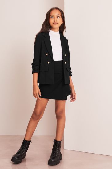 Next lipsy blazer outlet