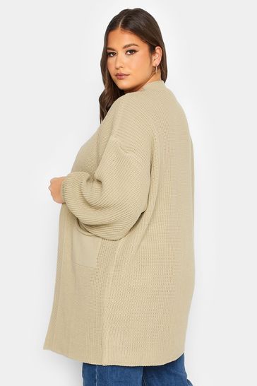 Cardigan buy online