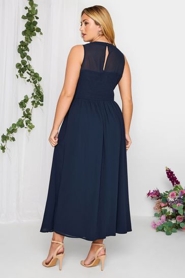 Curve new arrivals occasion wear