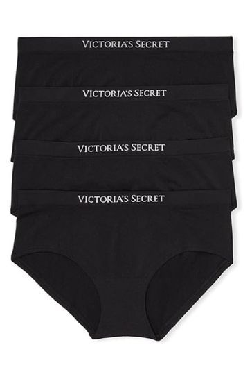 Victoria secret no panty line sale