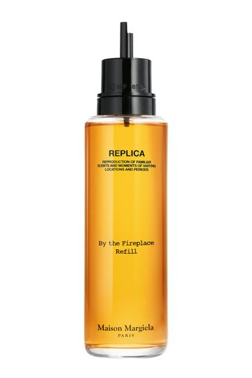 Replica 100ml sales