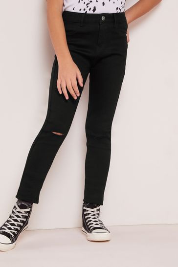 Lipsy jeggings hotsell
