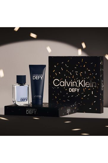Euphoria for men gift set online