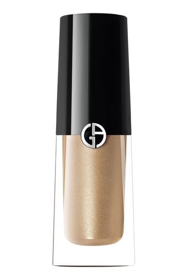 Armani cheap makeup online