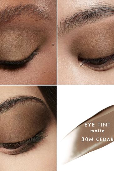 Buy Armani Beauty Eye Tint Liquid Eyeshadow from the Next UK