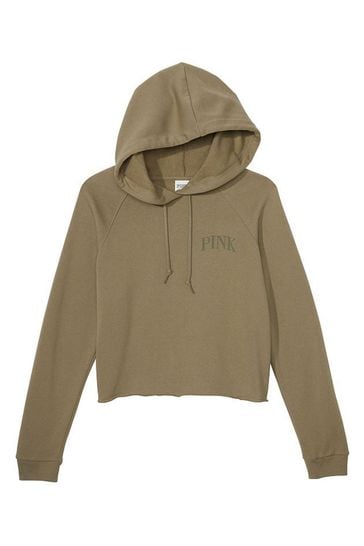 Victoria secret sport hoodie cheap