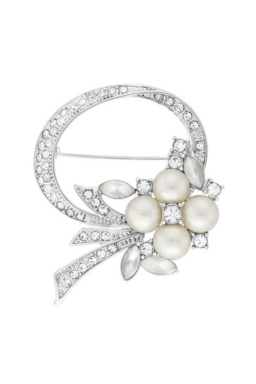 Next brooches sale