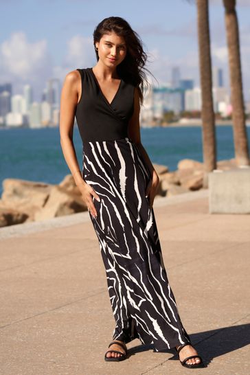 2 in 1 maxi dress hotsell