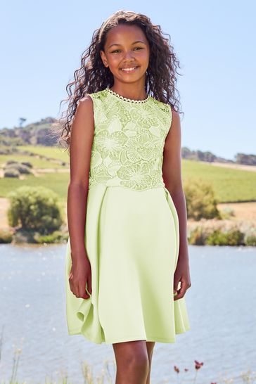 Next lipsy occasion dresses sale