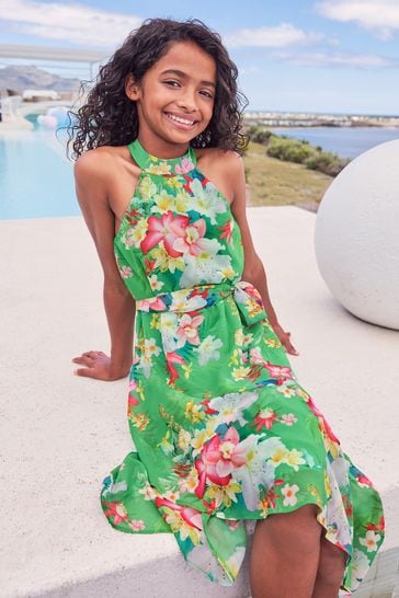 Buy lipsy dresses online online