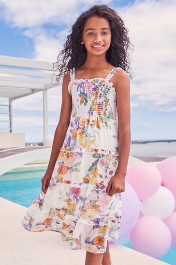 Lipsy dresses for sale girls