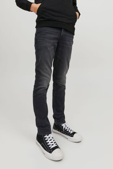 Cheap junior hotsell jeans online