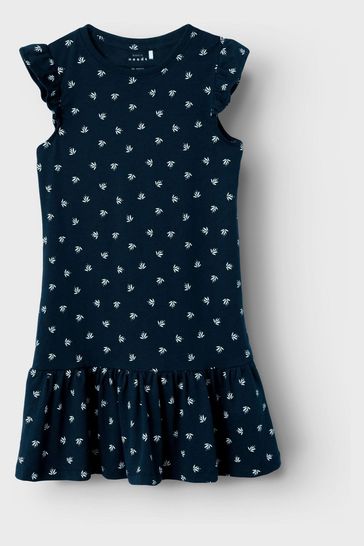 Dresses names with images online