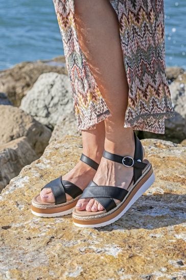 Flatforms next shop