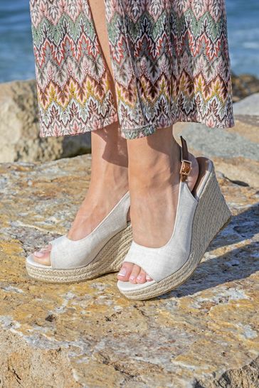 Espadrilles ireland new arrivals