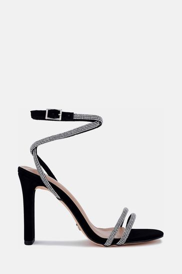 Novo heels discount