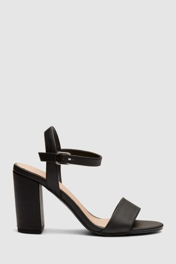 Novo online strappy heels