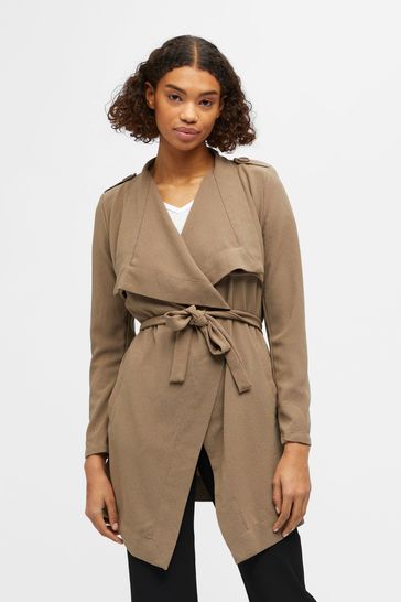 Womens cheap formal wrap