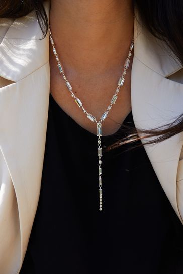Next jewelry on sale