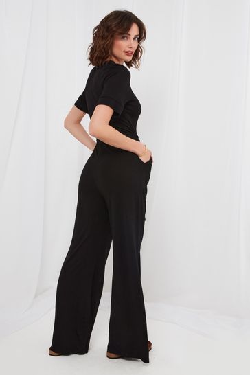 Boden tilly jumpsuit sales