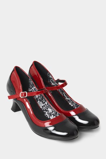 Joe browns that special day shoes new arrivals