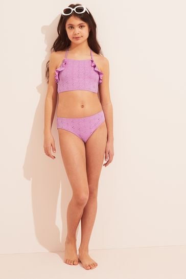 Next lipsy bikini clearance