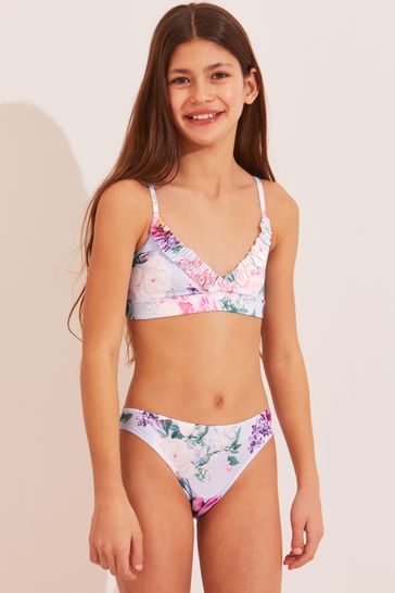 Buy Lipsy Bikini from the Laura Ashley online shop