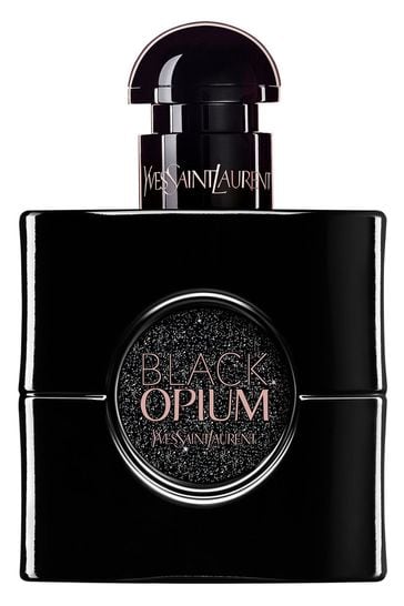 Ysl black opium 30ml superdrug discount