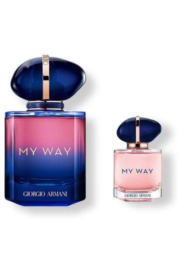 My way armani 50 ml shop