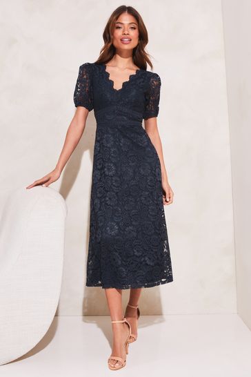 Lipsy petite outlet prom dresses