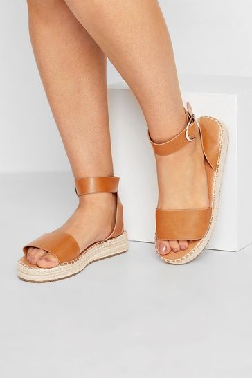 Espadrilles for wide feet store