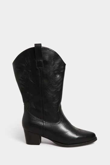 Extra wide calf boots outlet australia