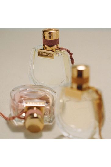 Nomade chloe 75ml clearance