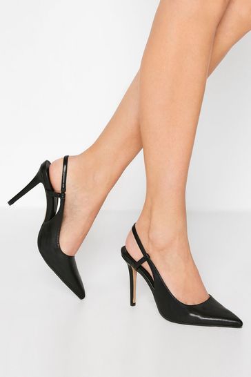 Next court shoe sale