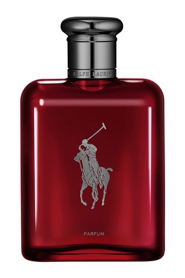 Polo 125ml on sale