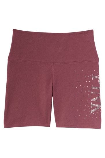 Victoria secret bike shorts sales
