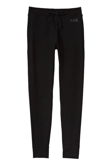 Victoria secret high sale waist skinny jogger