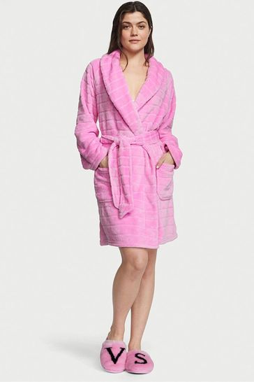 Chiffon dressing gown new arrivals