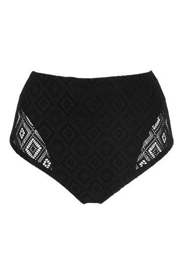 Next sales bikini shorts